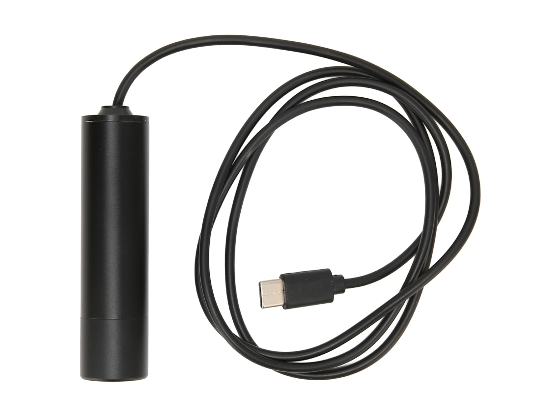 Módulo de cámara USB tipo C OTG, cámara externa 1080p para teléfonos Android