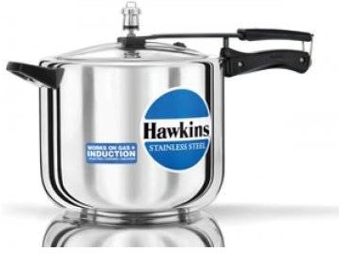 Olla de Presión HAWKINS Clássico (10l)