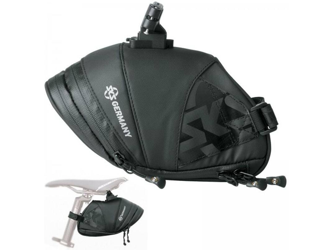 Herramienta SKS Explorer Click 1.8l (Tamaño Unico)