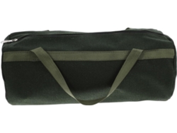 Kit de herramientas para reparación de automóviles, maletín de herramientas portátil, bolsa de herramientas de Gokoco