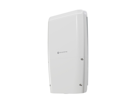 Switch MIKROTIK
