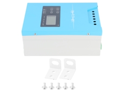Controlador de sofá eléctrico de 2 botones y 5 pines