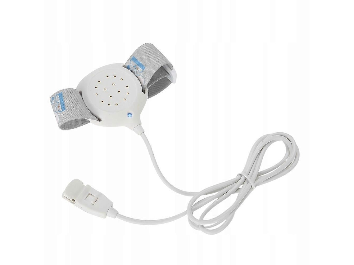 Alarma de enuresis nocturna para niños mayores Nostalgia88
