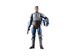 Figura de juguete HASBRO F70465X2