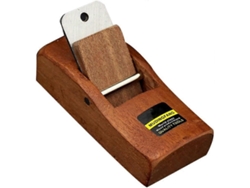 Plancha De Carpintería Manual Mini Unimanual Diy Para Proyectos De Madera Pequeños Y Detalles Finos