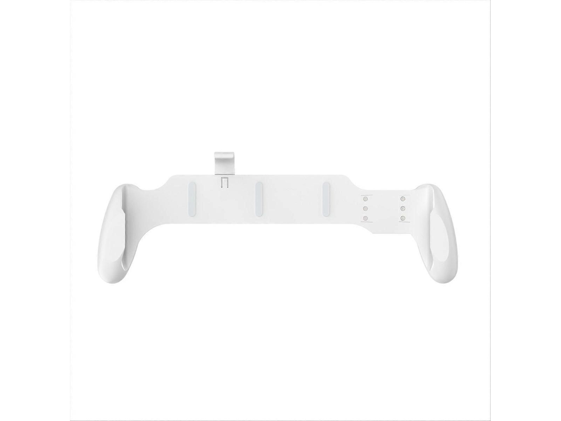 Soporte ergonómico para mando de GOKOCO Switch