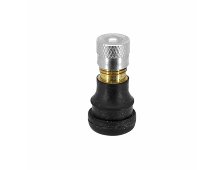 Válvula de neumático derecha tubless scooter standard P2R Xiaomi M365