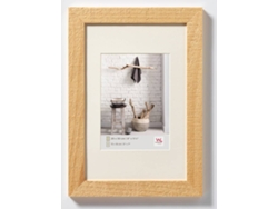 Marco WALTHER DESIGN HO030H