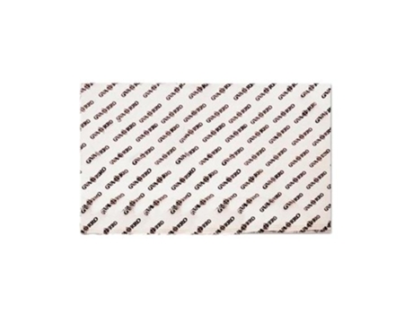 Papel Aguarela Canson Blanco 500 X 700 Mm. 240 gr/m2