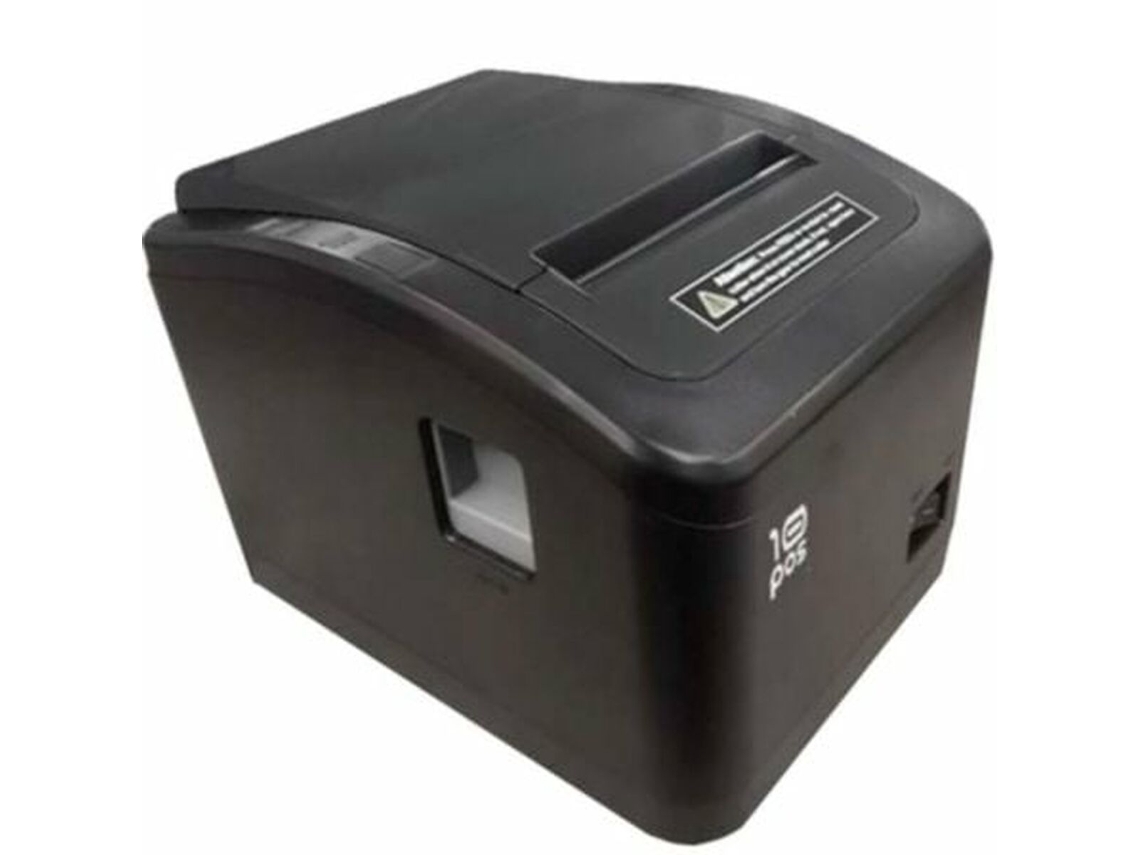 Impresora Matricial 10POS RP-12NW
