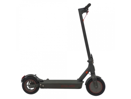 Patinete Eléctrico ECOXTREM Eco 450W