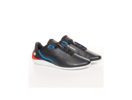 Zapatillas PUMA (45 - Negro)