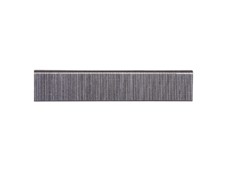 Grapas FLUX de 25x5,7mm para Grapas FLUXdora neumática