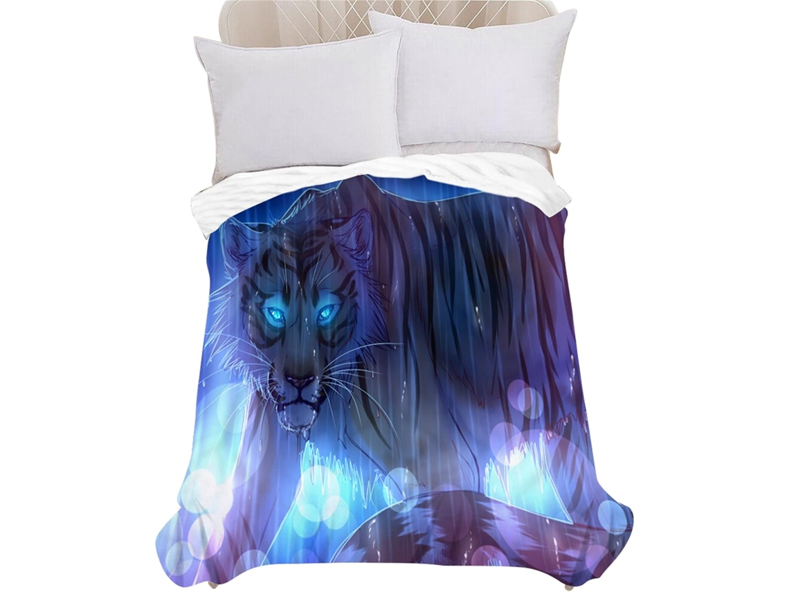 Diseño Niños Adolescentes Adultos Color Material Cama