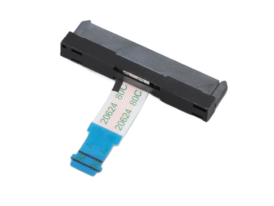 Consola Uah Pet Hunting Con Cable Conector Sata Para Disco Duro De 2,5 Pulgadas En Portátil