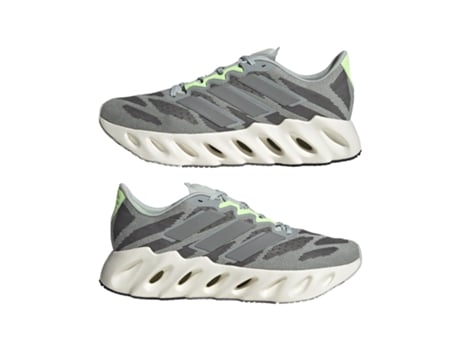 Zapatillas de running ADIDAS Switch FWD