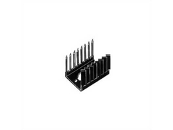 Ventilador To220 13.5°C/W