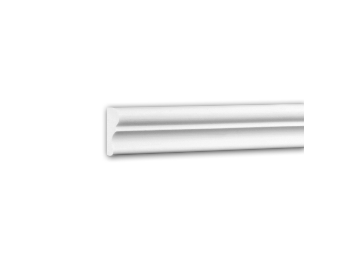 Moldura 651321 PROFHOME Moldura de pared