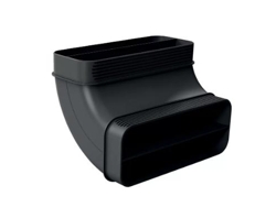 Bosch Hez9Vdsb2 accesorio para Campana de Cozinha