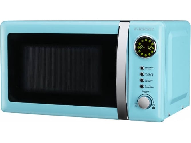 Microondas JOCEL JMO001306