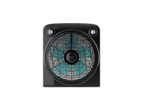 Ventilador de Mesa CECOTEC V1705333