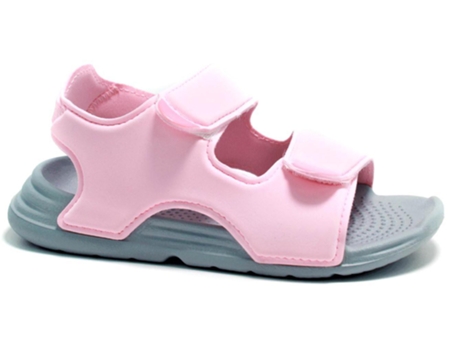 Sandalias Niños Velcro