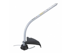 Accesorio recortador ER400MP para Makita EX2650LH