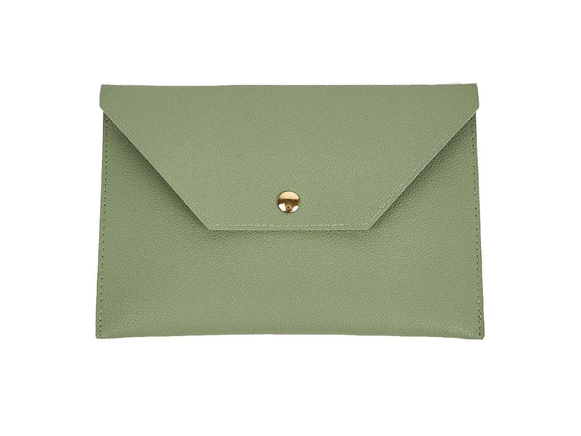 Bolsa maquillaje gran capacidad, sencilla Kofihety