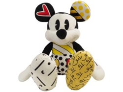 Peluche Mickey Mouse Disney Britto 50 Cm