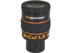 Ocular CELESTRON X-CEL LX 12 mm