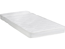 Colchón MARCKONFORT Evolutivo (90 x 140-170-200 cm - Espuma)