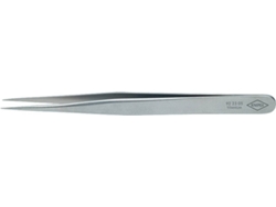 Pinza Industrial KNIPEX 92 23 05