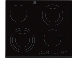 Placa ELECTROLUX 4E EHF 6343 FOK