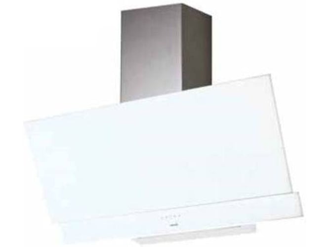 Campana CATA Juno 900 XGWH (575 m3/h - 90 cm - Blanco)