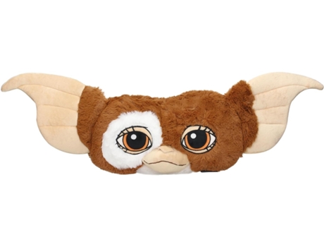 Almohada Gizmo Gremlins SD TOYS