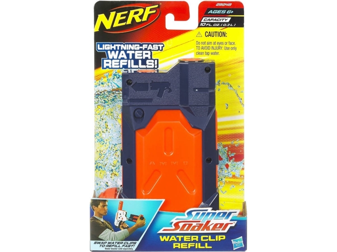 Accesorio HASBRO 29248