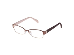 Monturas de Gafas TOUS Vto321530R26 Femenino (53 mm)