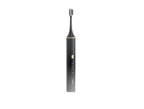 Cepillo de Dientes Eléctrico GRPT Sónica Recargable