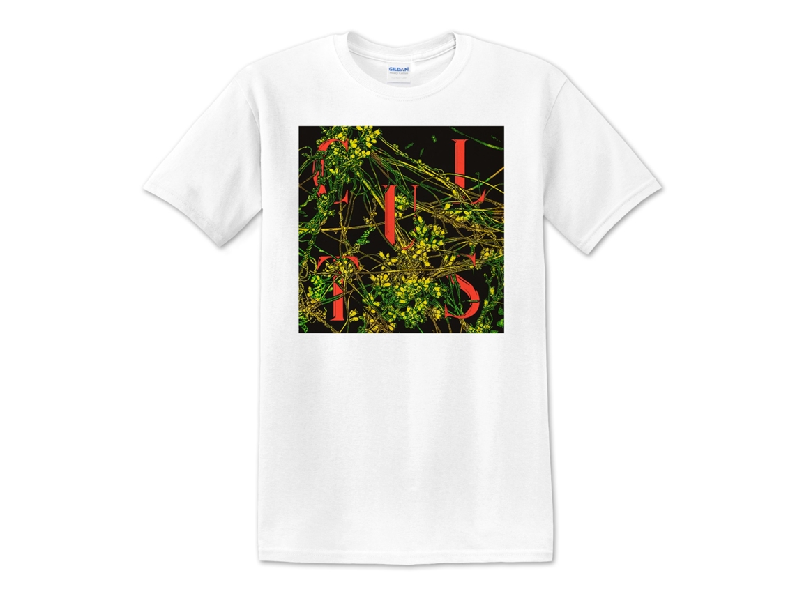 Camiseta unisex para adultos Cults Host ROCKINSTONE, superventas. Talla: XL
