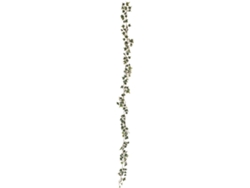 Guirnalda Artificial EUROPALMS Holland ivy classic (180cm)