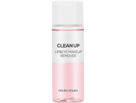 Gel de Limpieza HOLIKA HOLIKA (100 ml)