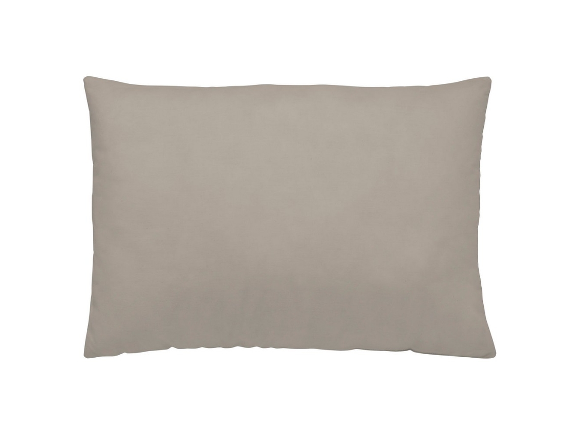 Funda NATURALS (Algodón - 45 x 110 cm)