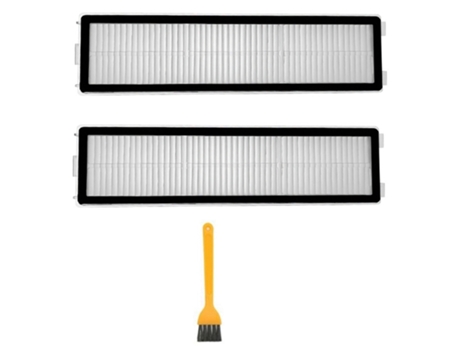 Accesorio Aspiradores XIAOMI Filtro Hepa Dreame D9