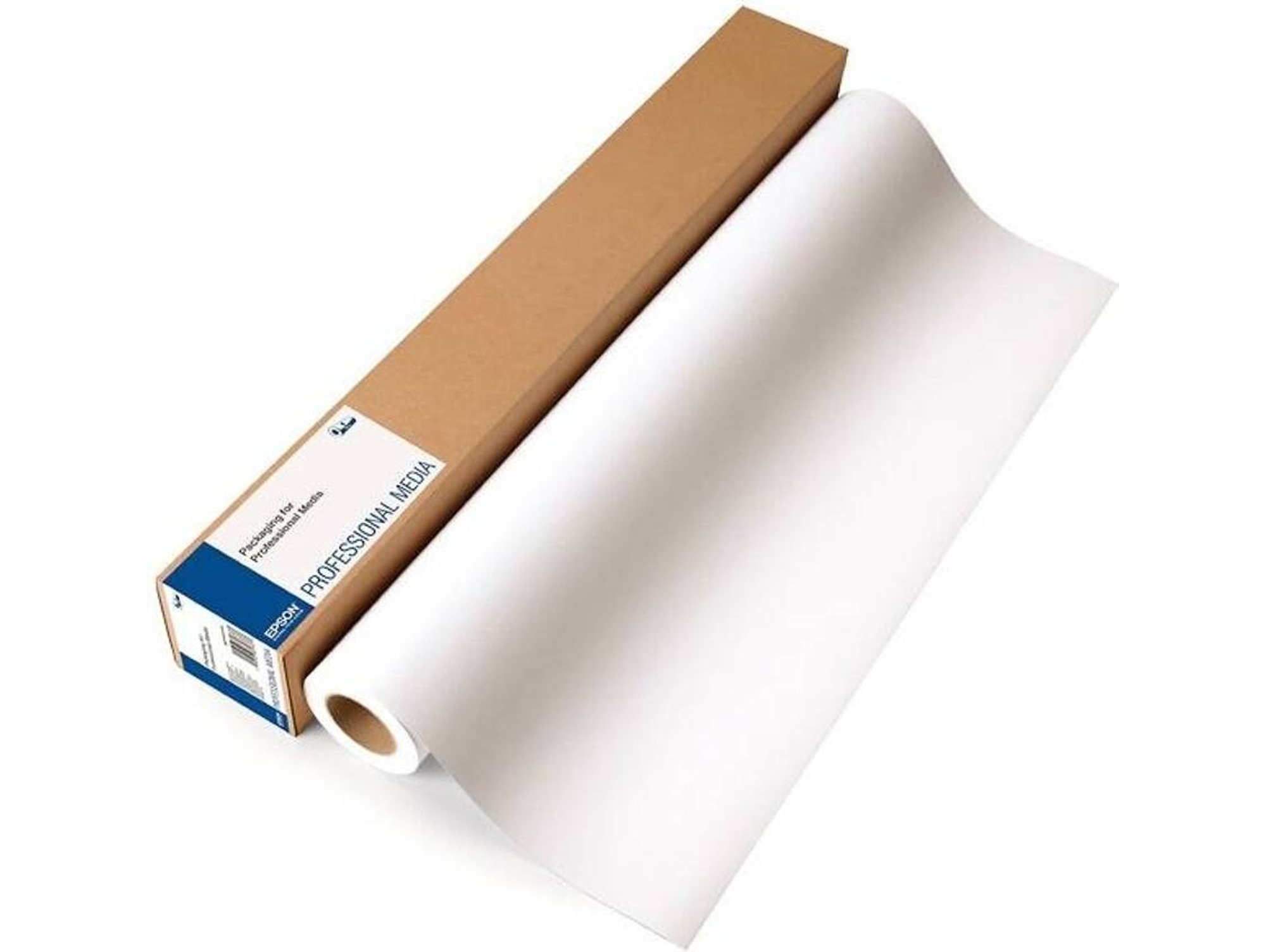 PAPEL EPSON C13S041847