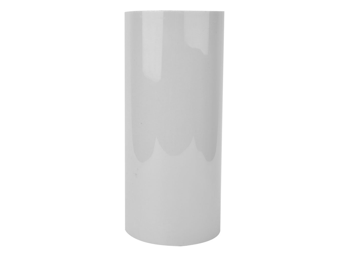 Cinta Impermeable Con Alta Adhesión Para Reparación De Tuberías Pe Pvc Negro/blanco/transparenteblanco