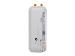 Reproductor De Casetes Portátil Con Convertidor Usb A Mp3 Y Conector Para Auriculares - Blanco