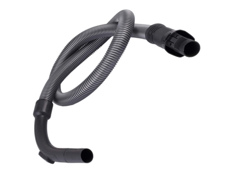 Manguera Completa 35601725 HOOVER