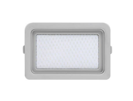 Accesorio Aspiradores MIDEA 1 filtro B5D Filtro duradero