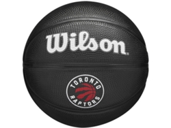 Mini Balón nba Toronto Raptors