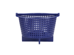 Cesta de filtro de repuesto para skimmer (accesorio para piscina)